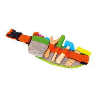 Children's tool belt