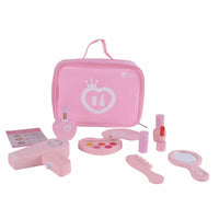 Children's make-up toy set