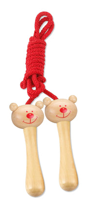 Children's jump rope