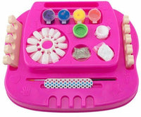 Game set - Manicure Studio