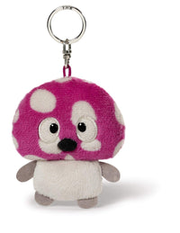 Keychain The Sponge Murphy 2D